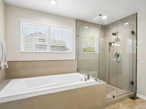 11674 E Ida Avenue, Englewood CO 80111