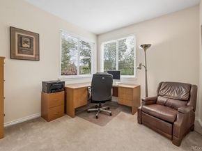 11674 E Ida Avenue, Englewood CO 80111