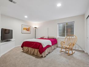 11674 E Ida Avenue, Englewood CO 80111