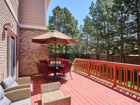 11674 E Ida Avenue, Englewood CO 80111