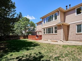 11674 E Ida Avenue, Englewood CO 80111