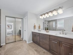 11674 E Ida Avenue, Englewood CO 80111