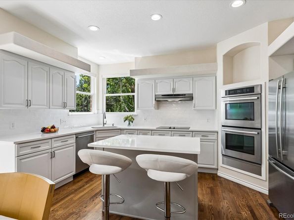 11674 E Ida Avenue, Englewood CO 80111