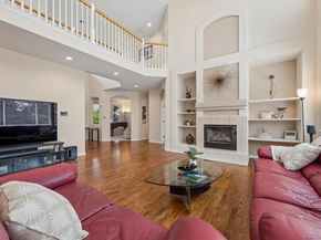 11674 E Ida Avenue, Englewood CO 80111