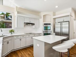 11674 E Ida Avenue, Englewood CO 80111