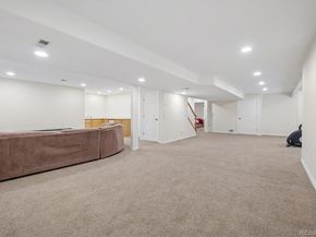 11674 E Ida Avenue, Englewood CO 80111