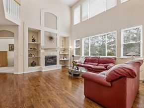 11674 E Ida Avenue, Englewood CO 80111