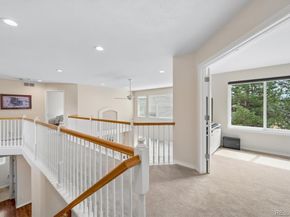 11674 E Ida Avenue, Englewood CO 80111