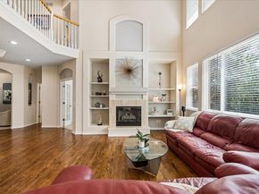 11674 E Ida Avenue, Englewood CO 80111