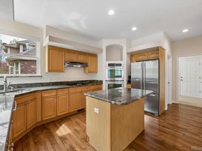 11674 E Ida Avenue, Englewood CO 80111