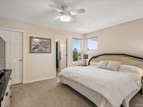 11674 E Ida Avenue, Englewood CO 80111