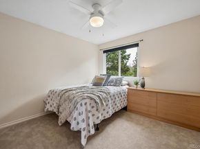 11674 E Ida Avenue, Englewood CO 80111