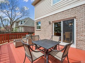 11674 E Ida Avenue, Englewood CO 80111