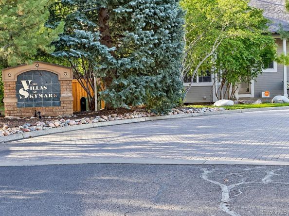 1469 S Ulster Street, Denver CO 80231
