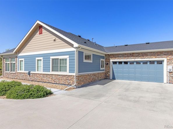 19695 E Atlantic Drive D, Aurora CO 80013