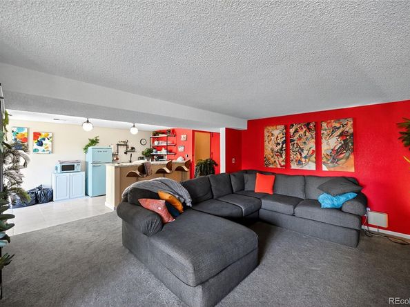 63 Ward Court, Lakewood CO 80228