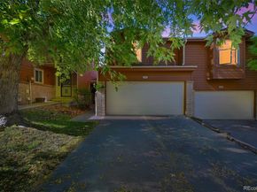 63 Ward Court, Lakewood CO 80228