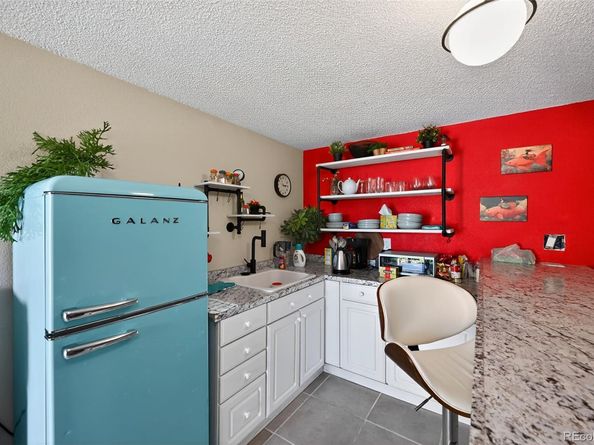 63 Ward Court, Lakewood CO 80228