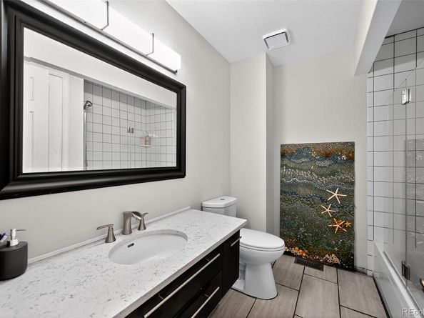 63 Ward Court, Lakewood CO 80228