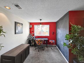 63 Ward Court, Lakewood CO 80228