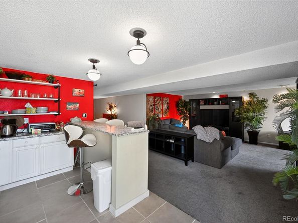 63 Ward Court, Lakewood CO 80228