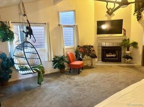 63 Ward Court, Lakewood CO 80228
