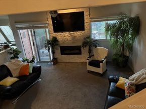 63 Ward Court, Lakewood CO 80228