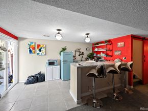 63 Ward Court, Lakewood CO 80228