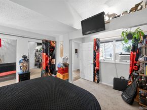 63 Ward Court, Lakewood CO 80228