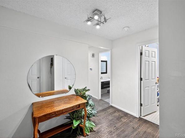 63 Ward Court, Lakewood CO 80228