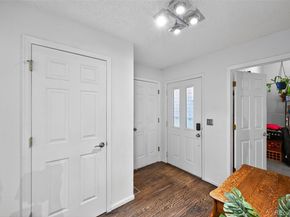 63 Ward Court, Lakewood CO 80228
