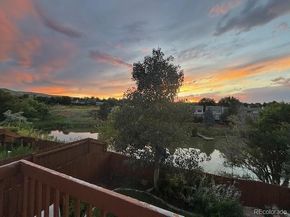 63 Ward Court, Lakewood CO 80228
