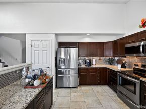63 Ward Court, Lakewood CO 80228