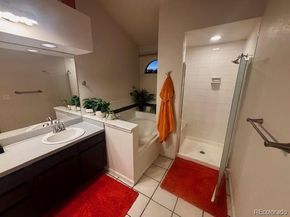 63 Ward Court, Lakewood CO 80228