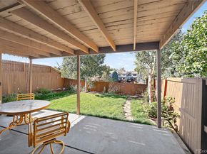 63 Ward Court, Lakewood CO 80228