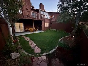 63 Ward Court, Lakewood CO 80228