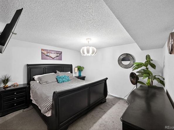 63 Ward Court, Lakewood CO 80228