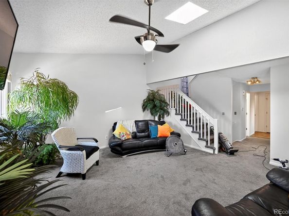 63 Ward Court, Lakewood CO 80228