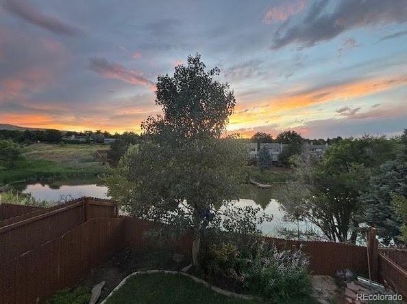 63 Ward Court, Lakewood CO 80228