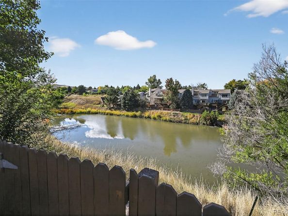 63 Ward Court, Lakewood CO 80228