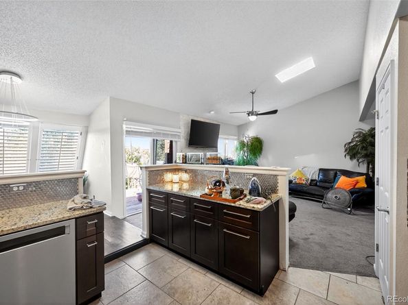 63 Ward Court, Lakewood CO 80228