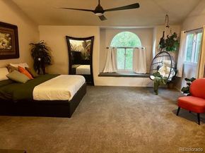 63 Ward Court, Lakewood CO 80228