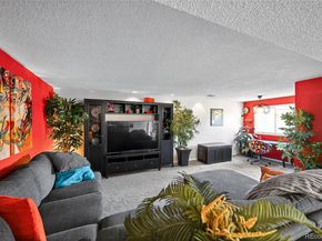 63 Ward Court, Lakewood CO 80228