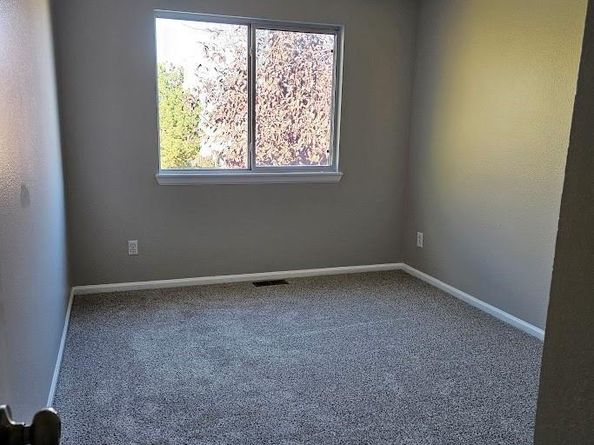 Undisclosed Address #7164221, Centennial CO 80015