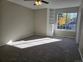 Undisclosed Address #7164221, Centennial CO 80015