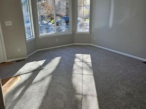 Undisclosed Address #7164221, Centennial CO 80015