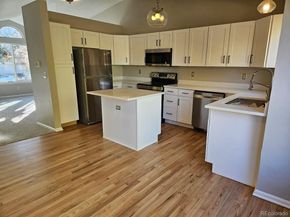 Undisclosed Address #7164221, Centennial CO 80015