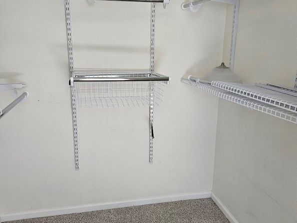 Undisclosed Address #7164221, Centennial CO 80015