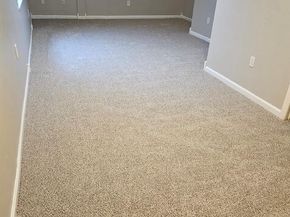 Undisclosed Address #7164221, Centennial CO 80015