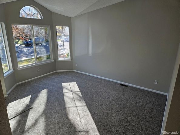 Undisclosed Address #7164221, Centennial CO 80015